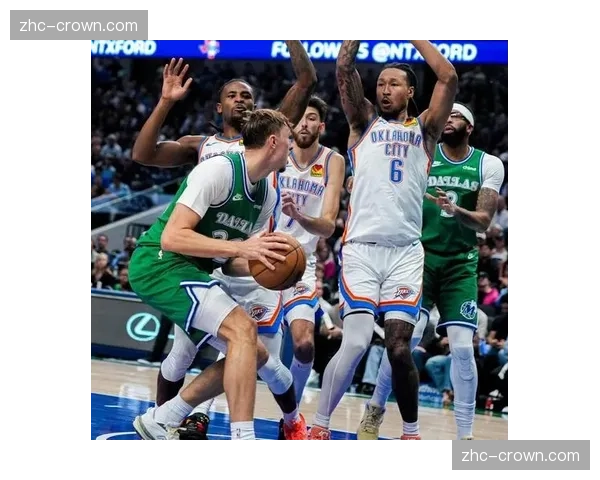 独行侠把握弗拉格天赋窗口 欧文戴维斯年龄成挑战