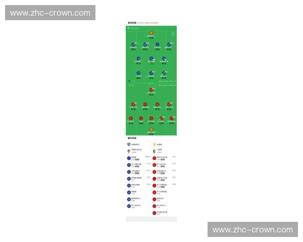 努涅斯落选新月联赛名单 前红军前锋仅能出战亚冠 努涅斯落选新月联赛名单 前红军前锋仅能出战亚冠
