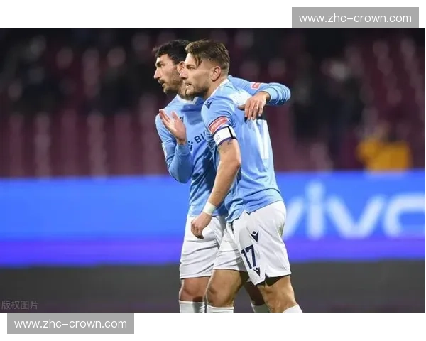 朗斯五球大胜创本轮最大分差 净胜球优势扩大争冠砝码