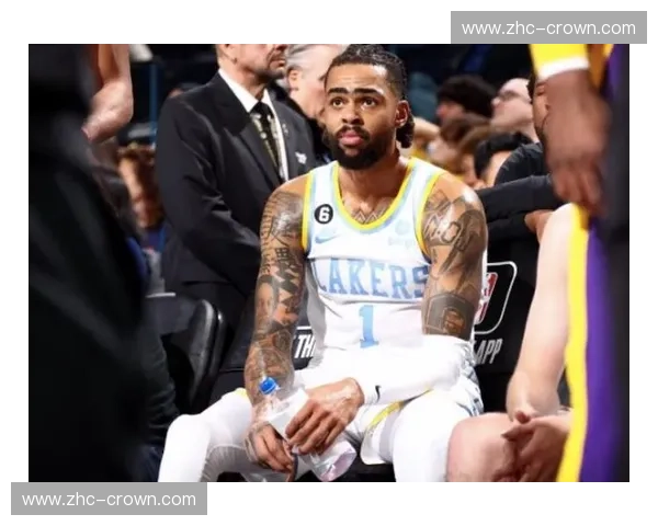 伊萨克脚踝手术复出时间未定，瑞典附加赛前景蒙上阴影