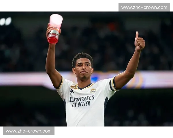 定位球期望进球成为胜负手 控场优势需结合静态球能力 定位球期望进球成为胜负手 控场优势需结合静态球能力