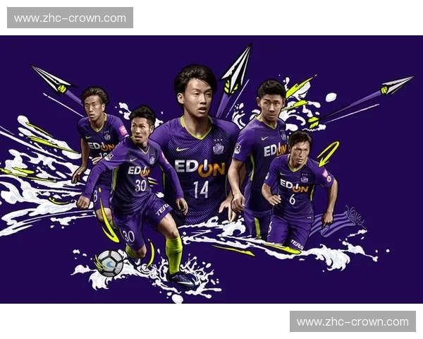 广岛三箭客场心态调整：联赛失利后能否在亚冠淘汰赛保持专注度