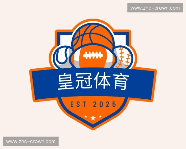 关于皇冠体育官网